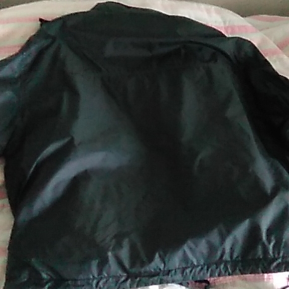 Bomber jacket - Picture 7 of 7